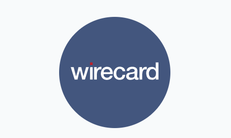 Wirecard